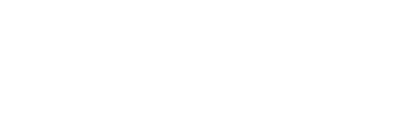 West Coast Wilderness Lodge