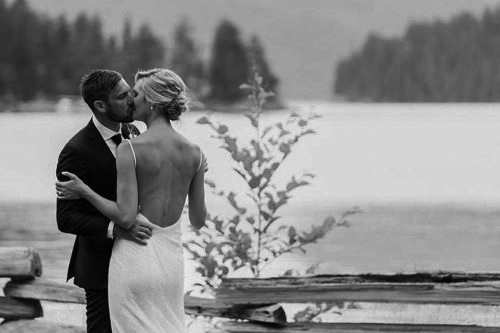 Wedding packages
