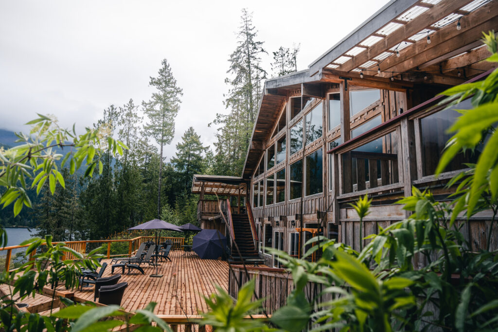 Challenge Collaborate Conquer